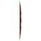Ekena Millwork 11 7/8in. W x 11 7/8in. H Austin EnduraWall Decorative 3D Wall Panel Covers 0.98 Sq. Ft. WP12X12AUBCO - alternate 3